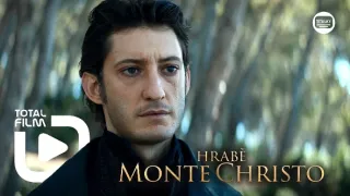 Hrabě Monte Christo