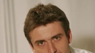 Ordinace v růžové zahradě (4)