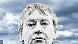 Inspektor Taggart: Vražda na začátku sezóny (2)
