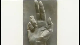 Pražské povstanie v máji 1945 alebo Medzi Londýnom a Moskvou