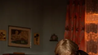 Volha (1/5)