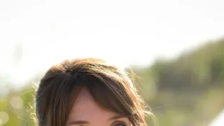 Inspektorka Candice Renoirová (3/8)