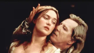 Perom markíza de Sade