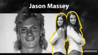 Opravdové zločiny: Jason Massey