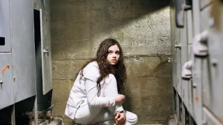 Underworld: Probuzení