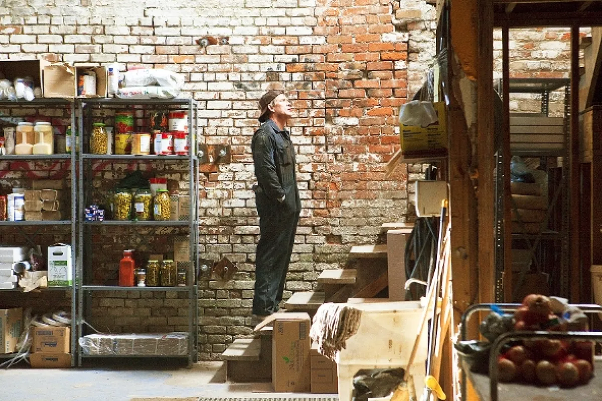 Zabijak Joe (Killer Joe), 2011 - fotogaléria