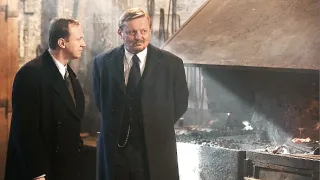 První republika (17/22)