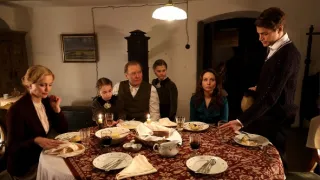 První republika (17/22)