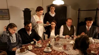 První republika (17/22)
