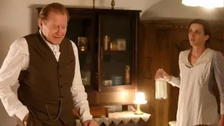 První republika (17/22)