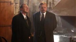 První republika (17/22)