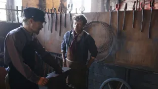 První republika (17/22)