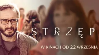 Střepy