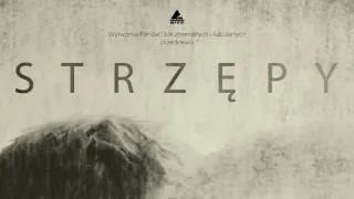 Střepy