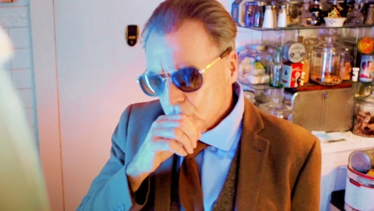 Don Q, 2024 - fotogaléria
