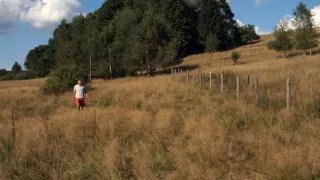 Klenoty našej krajiny