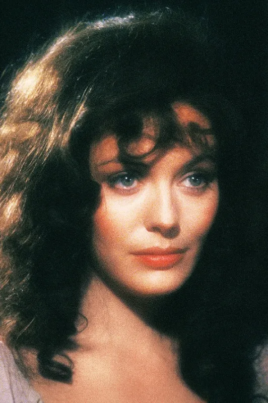 Zvoník od Matky Boží (Hunchback of Notre Dame, The), 1982 - fotogaléria
