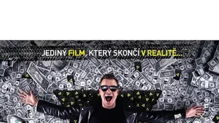 Onemanshow: The Movie