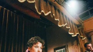 O chytrej Marine