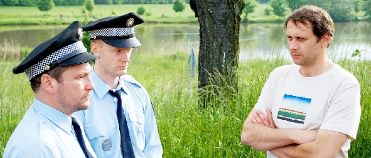 Rodina je základ státu, 2011 - fotogaléria