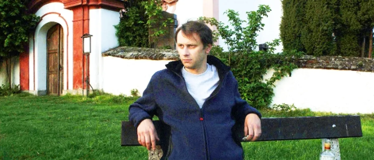 Rodina je základ státu, 2011 - fotogaléria