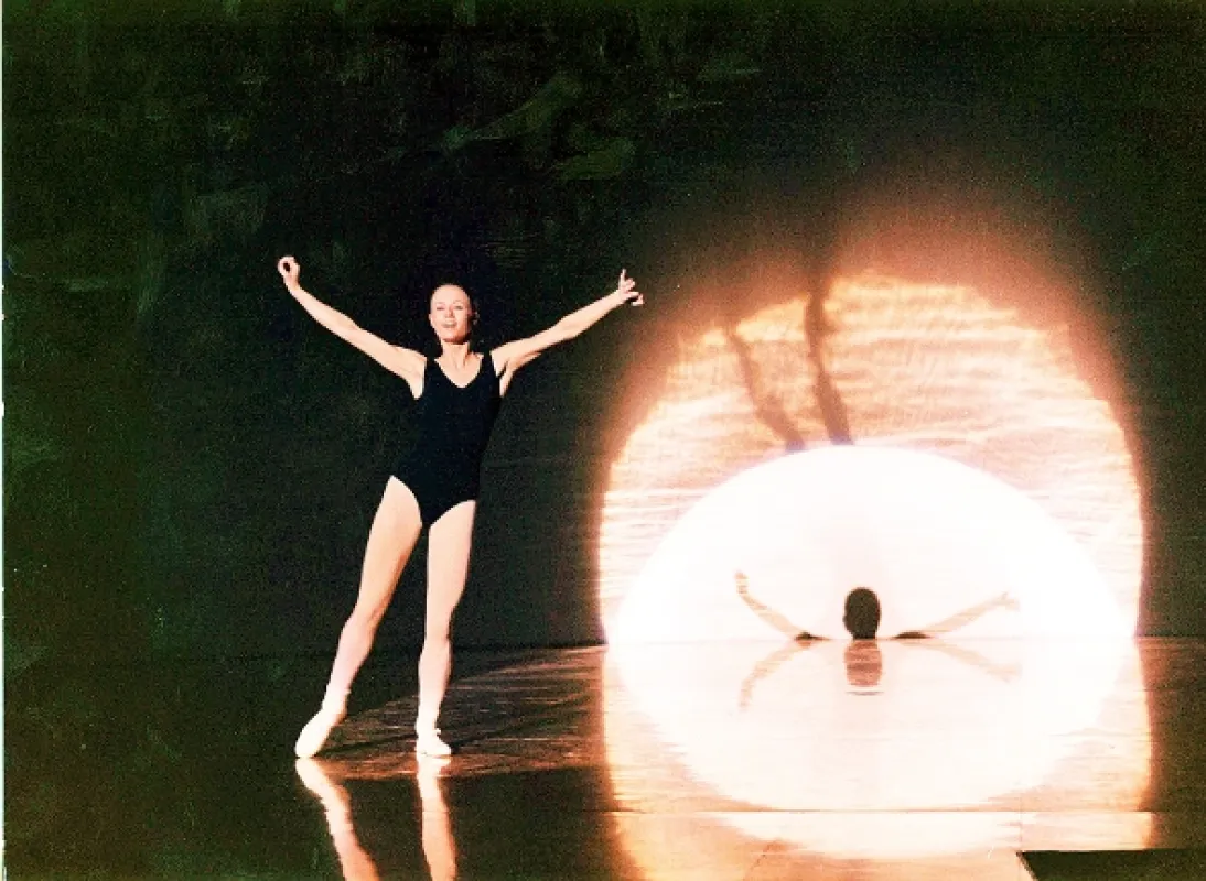 Piti, piti, pá (L'homme orchestre), 1970 - fotogaléria