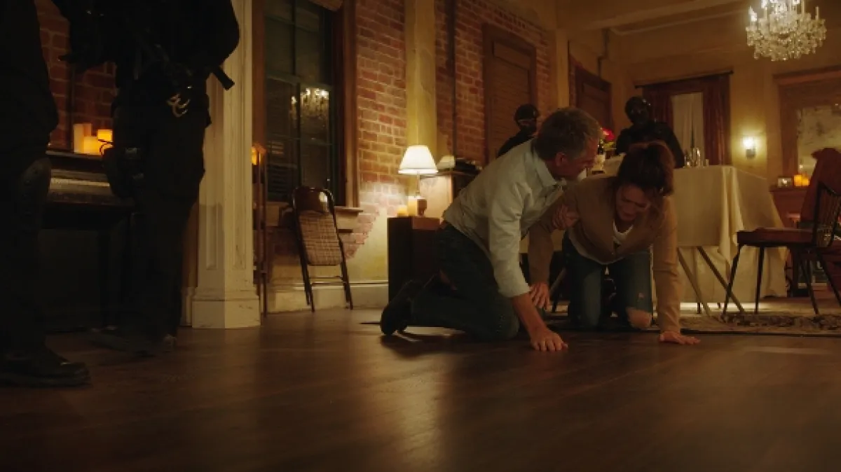 Námořní vyšetřovací služba: New Orleans (NCIS: New Orleans VII), 2020 - fotogaléria