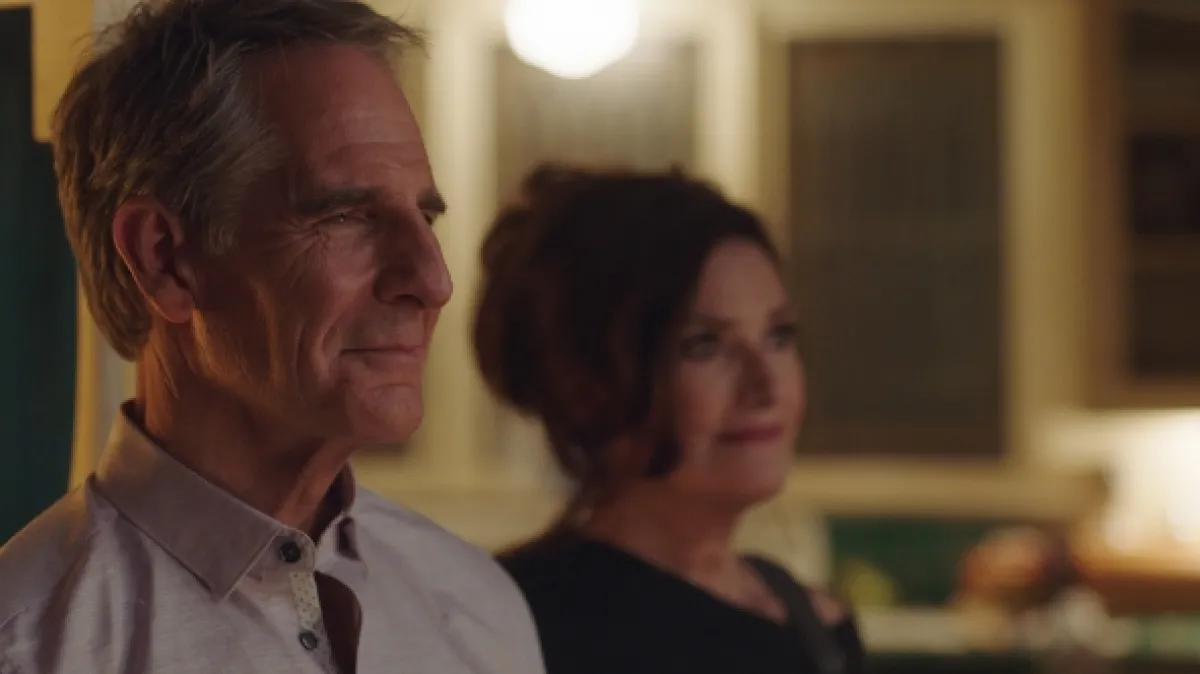 Námořní vyšetřovací služba: New Orleans (NCIS: New Orleans VII), 2020 - fotogaléria