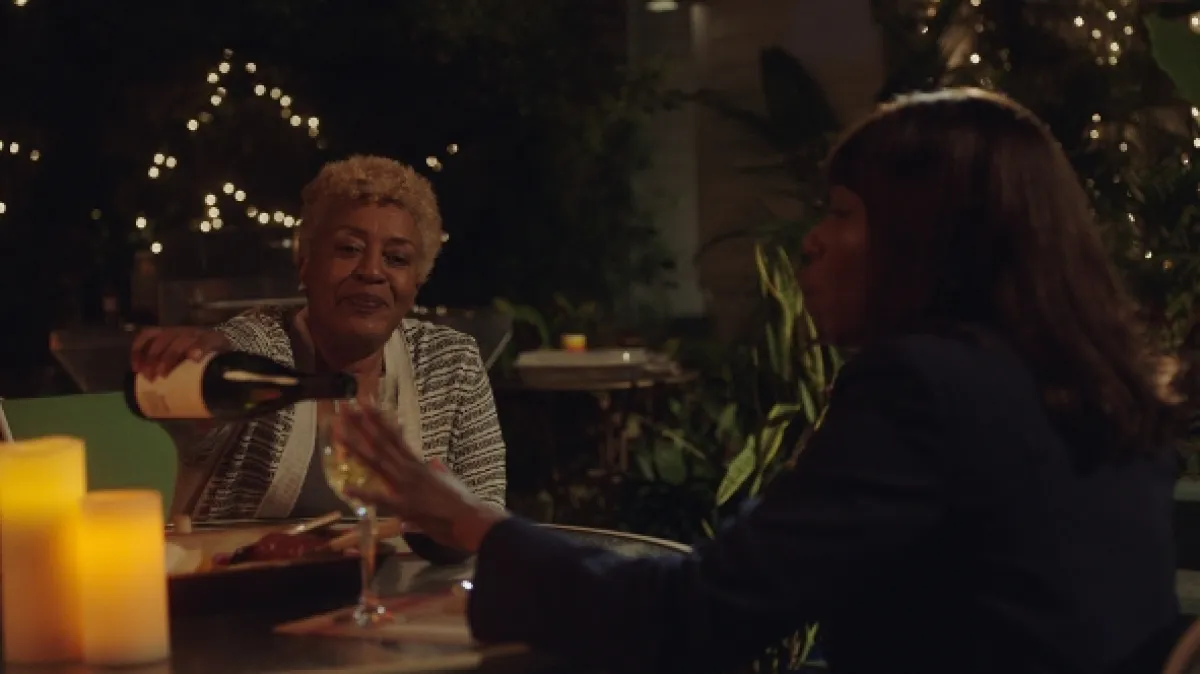 Námořní vyšetřovací služba: New Orleans (NCIS: New Orleans VII), 2020 - fotogaléria