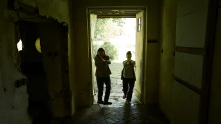 Místo zločinu České Budějovice (13/13)