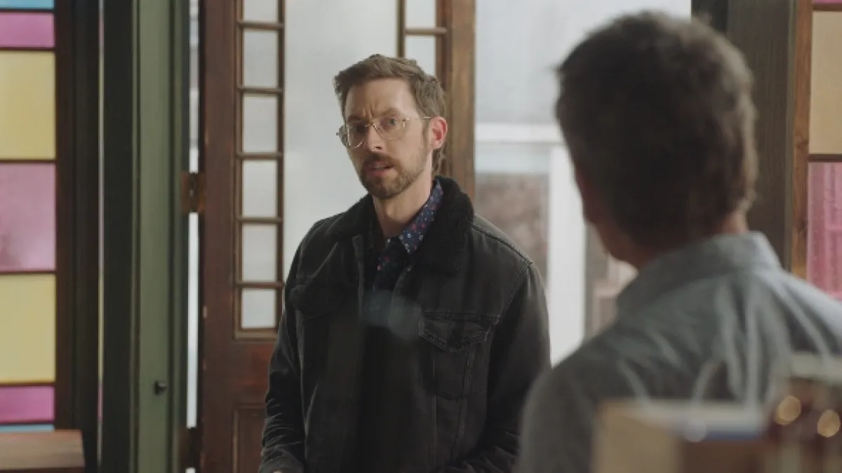 Námořní vyšetřovací služba: New Orleans (NCIS: New Orleans VII), 2020 - fotogaléria