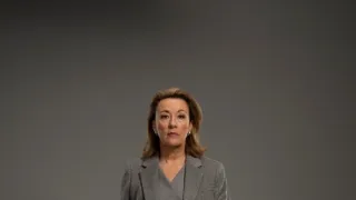 Ludwig: Šifra zločinu (5)