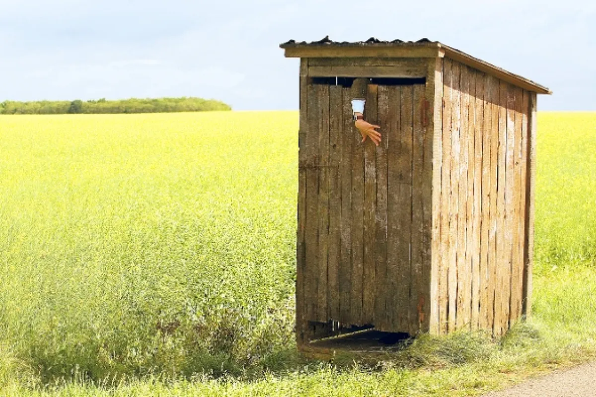 Prázdniny pána Beana (Mr. Bean’s Holiday), 2007 - fotogaléria