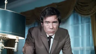Randall a Hopkirk (10/26)