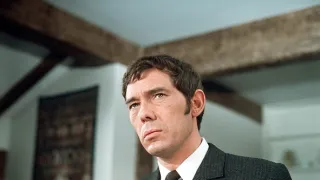 Randall a Hopkirk (10/26)