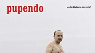 Bolek Polívka: Pupendo