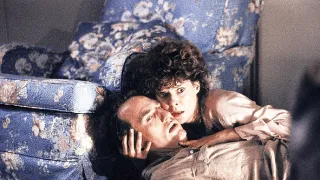 Poltergeist II