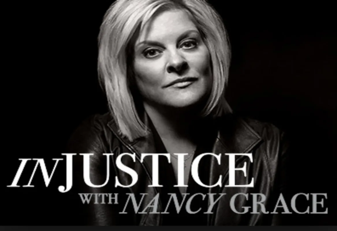 Skutočné prípady (Injustice with Nancy Grace I), 2019 - fotogaléria