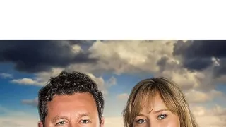 Vraždy v Brokenwoodu IV (4)