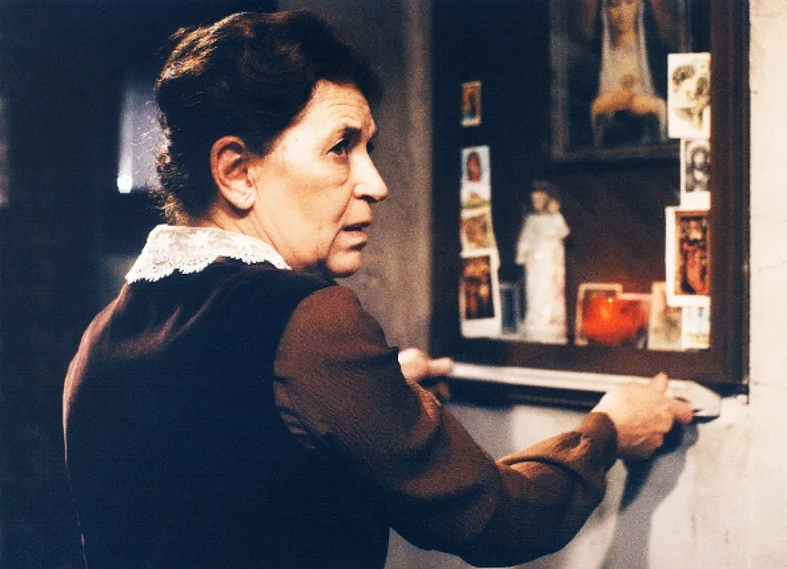 Srdiečko, 1987 - fotogaléria