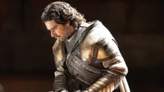 Rod draka (5)