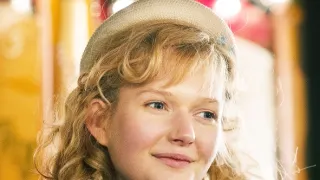 Philomena