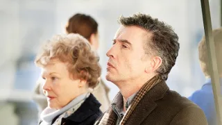 Philomena