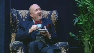 Maska a tvář