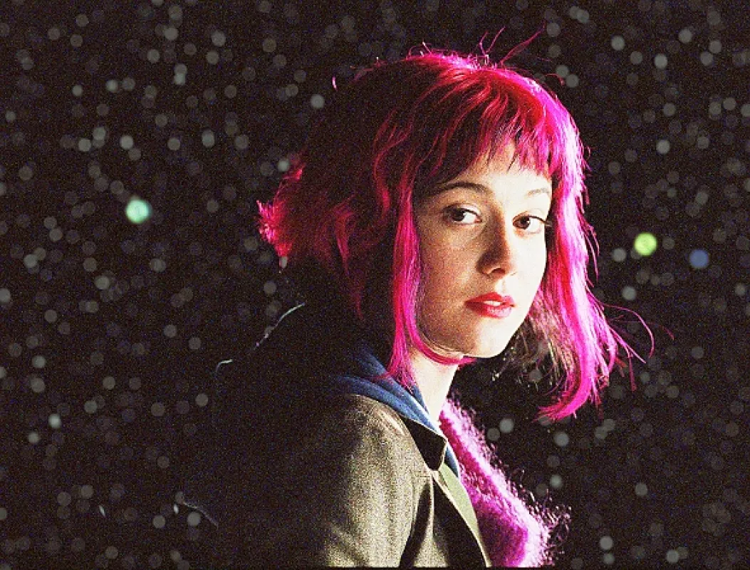 Scott Pilgrim proti zvyšku sveta (Scott Pilgrim vs. the World), 2010 - fotogaléria