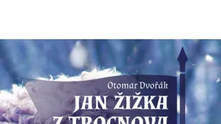 Jan Žižka z Trocnova (12/12)