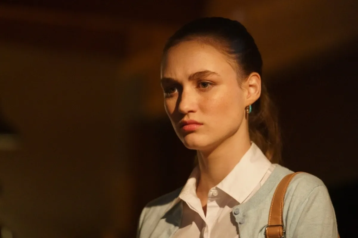 Bosch (BOSCH), 2019 - fotogaléria