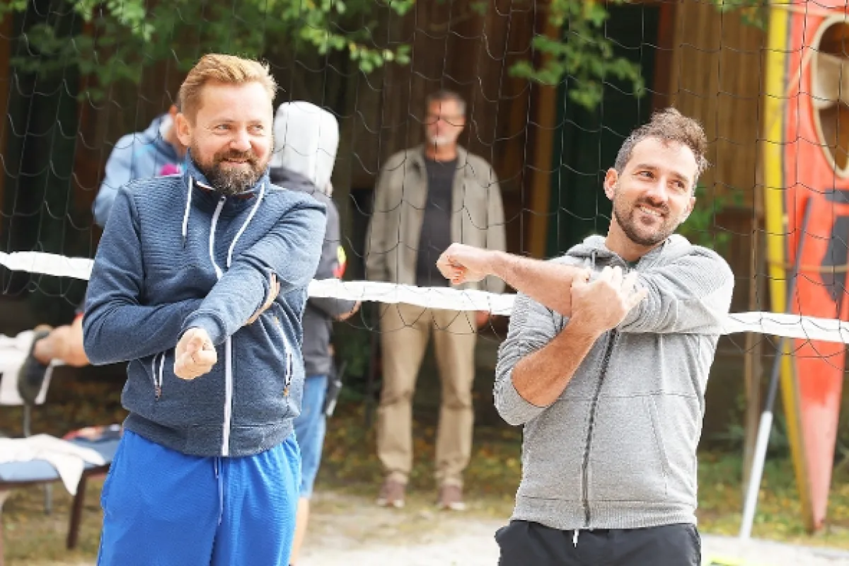 Hořký svět 2, 2024 - fotogaléria