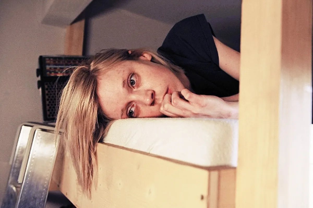Únos Natasche Kampuschovej (3096 Days), 2013 - fotogaléria