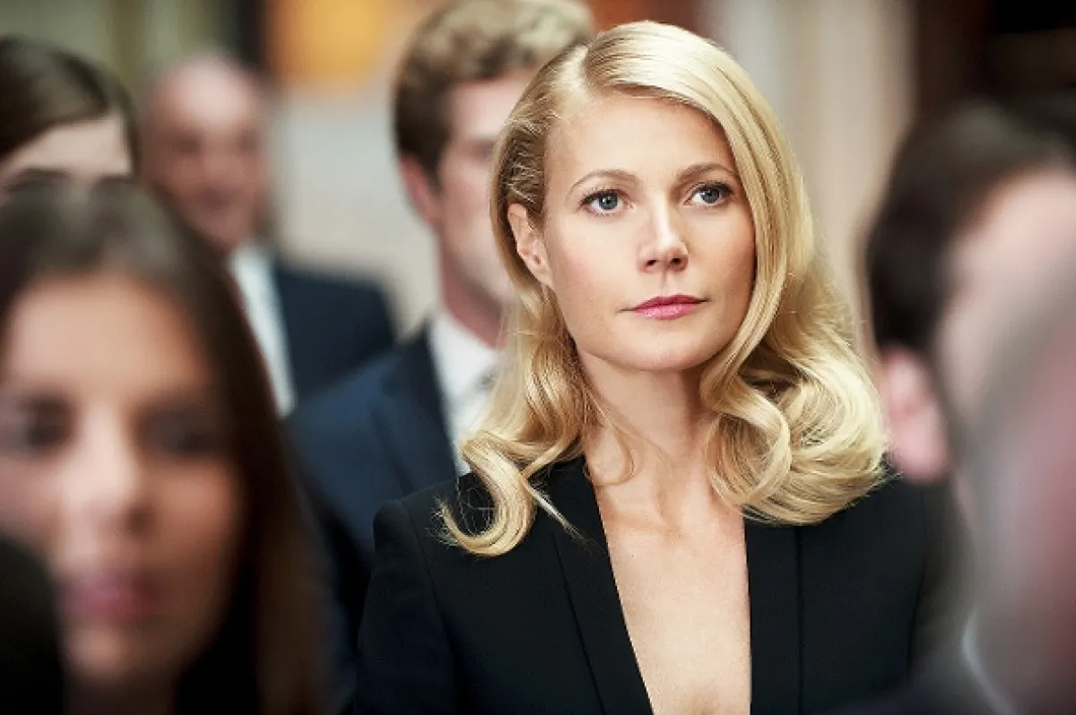 Mortdecai: Grandiózny prípad (Mortdecai), 2015 - fotogaléria